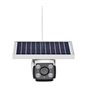 Camera IP Solara 4G LTE cu Baterie 2MP Eyecam C80 Camera IP Solara 4G LTE cu Baterie 2MP Eyecam C80