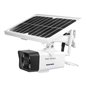 Camera IP Solara 3G 4G cu Baterie 2MP Eyecam C29 Camera IP Solara 3G 4G cu Baterie 2MP Eyecam C29