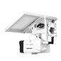 Camera IP Solara 3G 4G cu Baterie 2MP Eyecam C29 Camera IP Solara 3G 4G cu Baterie 2MP Eyecam C29