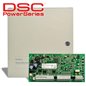 Centrala DSC SERIA NEW POWER - DSC PC1616 Centrala DSC SERIA NEW POWER - DSC PC1616
