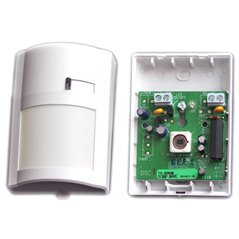 Detector de miscare PIR - DSC BV201