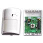 Detector de miscare PIR - DSC BV201