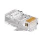 Conector RJ45 - UTP MRJ45