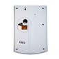 Sirena exterior autonoma, 128db BS1