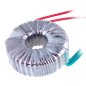 Transformator 60VA 15.5V TR60