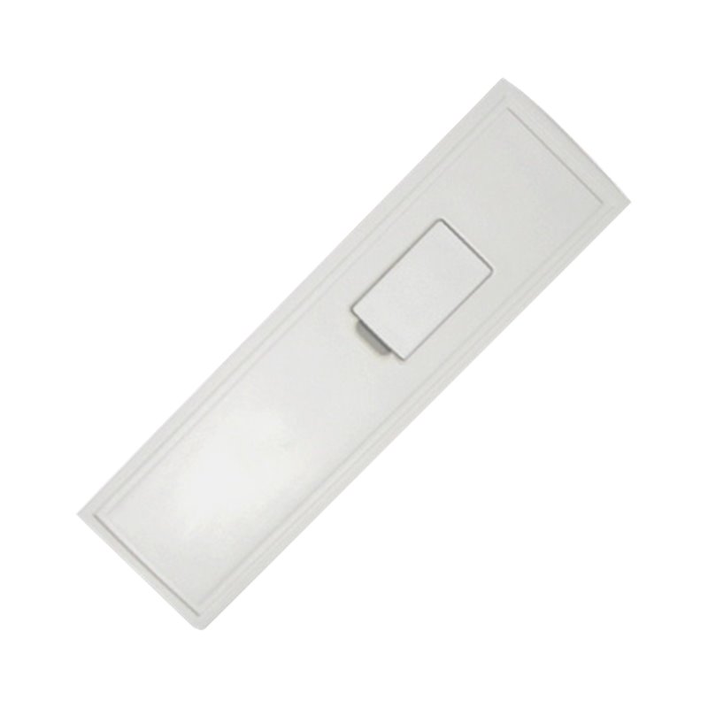 Detector de vibratii SHOCK01