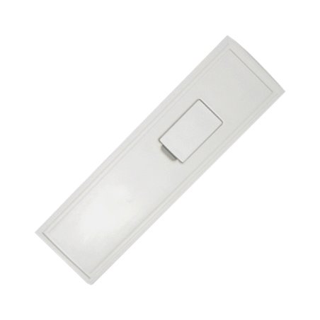 Detector de vibratii SHOCK01