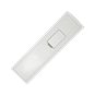 Detector de vibratii SHOCK01