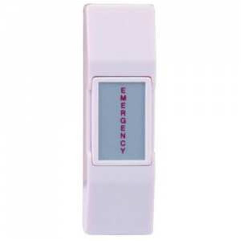 Buton panica BP01