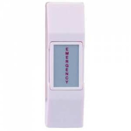 Buton panica BP01