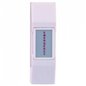 Buton panica BP01