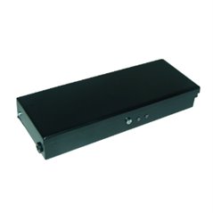 Pedala panica metalica PP01