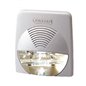 Sirena interior 12V cu flash Wave-WS