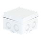 Doza derivatie 110x110x70 PT DDA.110x110x70