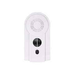 Post interior AUDIO, semiduplex - ELECTRA IA02