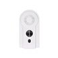 Post interior AUDIO, semiduplex - ELECTRA IA02 Post interior AUDIO, semiduplex - ELECTRA IA02