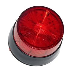 Lampa Flash - stroboscop STK30