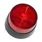 Lampa Flash - stroboscop STK30