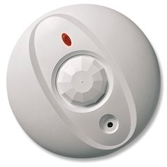 Detector de miscare PIR QUAD - DSC BV501