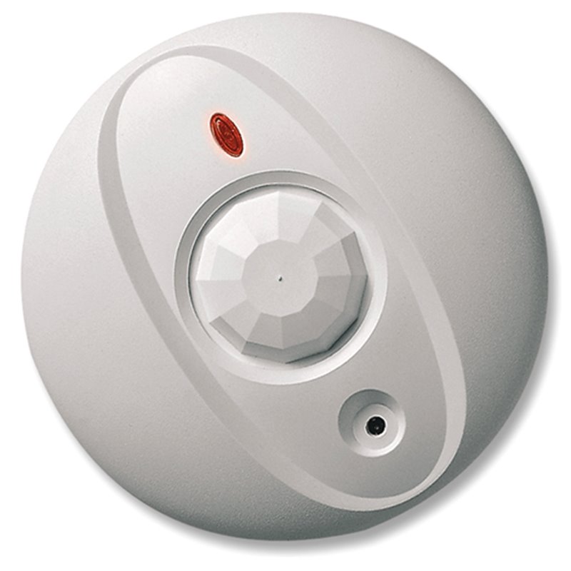 Detector de miscare PIR QUAD - DSC BV501