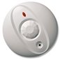 Detector de miscare PIR QUAD - DSC BV501