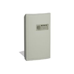 Detector de taiere si spargere de geam - DSC LC-105GB