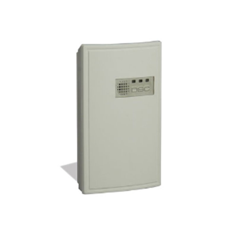 Detector de taiere si spargere de geam - DSC LC-105GB
