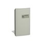 Detector de taiere si spargere de geam - DSC LC-105GB