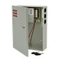 Sursa de alimentare 12V, 5A, back-up in cabinet metalic SDC-12-5B Sursa de alimentare 12V, 5A, back-up in cabinet metalic SDC-12-5B