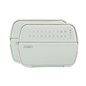 Tastatura LED, 16 zone - DSC PK5516