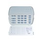 Tastatura LED, 16 zone - DSC PK5516