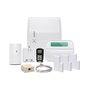 Kit centrala wireless ALEXOR- DSC KIT495 Kit centrala wireless ALEXOR- DSC KIT495