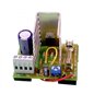 Sursa suplimentara 6V/12V-1,5A PS-1520