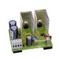 Sursa suplimentara 12V-3A PS-3020