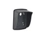 Protectie intemperii pentru cititoare CPC-01