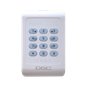 Tastatura cu LED-uri - DSC PC1404RKZ