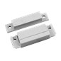 Contact magnetic aparent NC (alb) CM-31NC-ALB