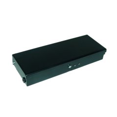 Pedala panica cu memorie PP02