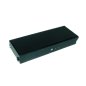Pedala panica cu memorie PP02