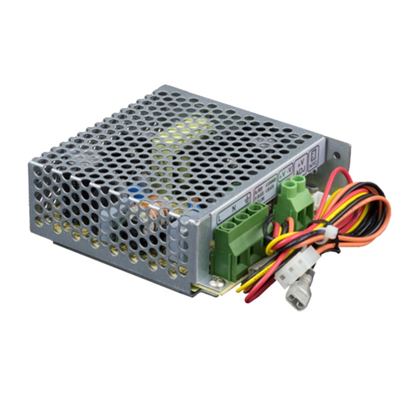 Sursa in comutatie cu back-up MEAN WELL SCP-35-12 Sursa in comutatie cu back-up MEAN WELL SCP-35-12