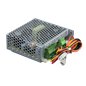 Sursa in comutatie cu back-up MEAN WELL SCP-35-12 Sursa in comutatie cu back-up MEAN WELL SCP-35-12