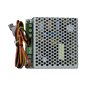 Sursa in comutatie cu back-up MEAN WELL SCP-35-12 Sursa in comutatie cu back-up MEAN WELL SCP-35-12