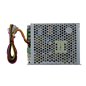 Sursa in comutatie cu back-up MEAN WELL SCP-50-12 Sursa in comutatie cu back-up MEAN WELL SCP-50-12