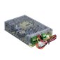 Sursa in comutatie cu back-up MEAN WELL SCP-75-12 Sursa in comutatie cu back-up MEAN WELL SCP-75-12