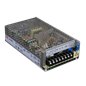 Sursa in comutatie cu back-up MEAN WELL AD-155A