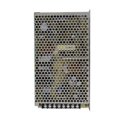 Sursa in comutatie cu back-up MEAN WELL AD-155A