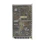 Sursa in comutatie cu back-up MEAN WELL AD-155A