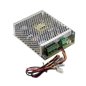 Sursa in comutatie cu back-up - MEAN WELL SCP-50-24