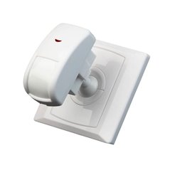 Senzor de miscare pe cablu PA-80DZ