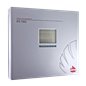 Centrala adresabila 2 bucle - UNIPOS IFS7002-2